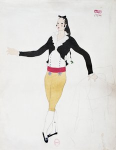 Gioacchino Rossini