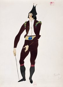Gioacchino Rossini