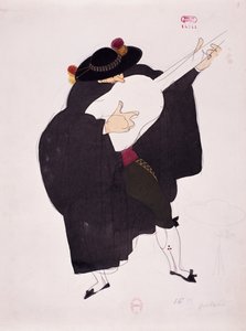 Gioacchino Rossini