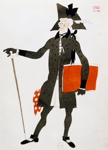 Gioacchino Rossini