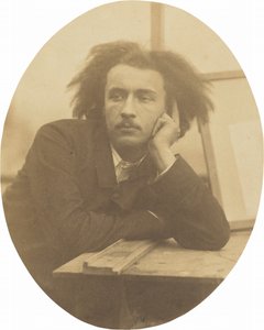  by Charles Marville