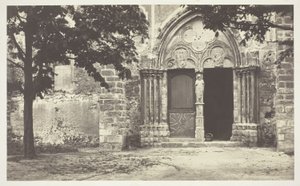  by Charles Marville
