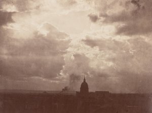  by Charles Marville