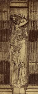  by Charles Marville
