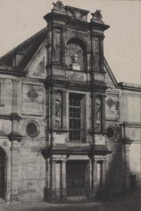 Château dAnet