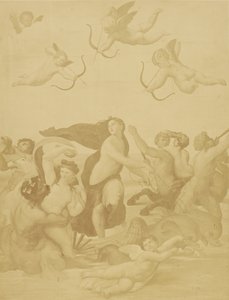 [Galatea