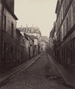 Rue Lamartine