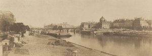 Pont du Carrousel