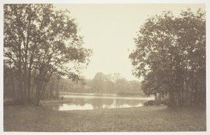 başlıksız by Charles Marville