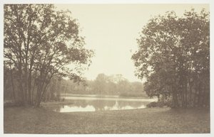 İsimsiz, c. 1850. [Paris