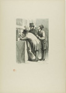Resim Uzmanları by Charles Maurand