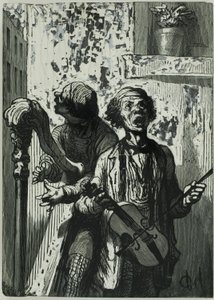 Sokak Şarkıcıları