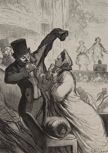 Tiyatro: Son Sahne by Charles Maurand