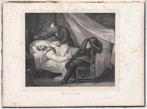 Gericault