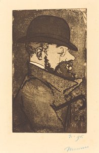 Toulouse-Lautrec