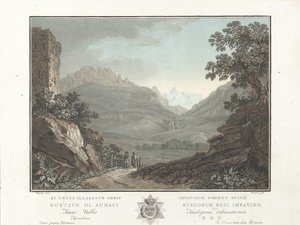 Zwitserland