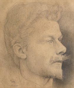 Otoportre