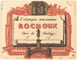 Rochoux