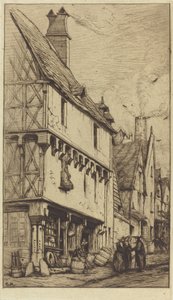 Bourges