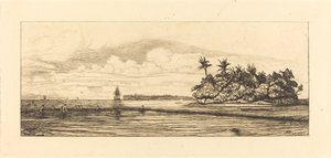 Okyanusya, Uvea