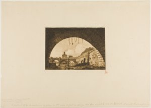 Pont-au-Change