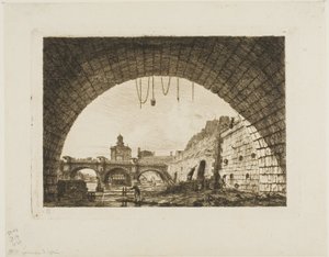 Pont-au-Change