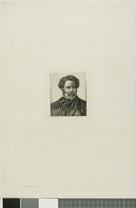 Yazar ve Tarihçi Benjamin Fillon