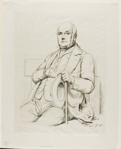 Masal Casimir