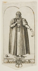 François Viete