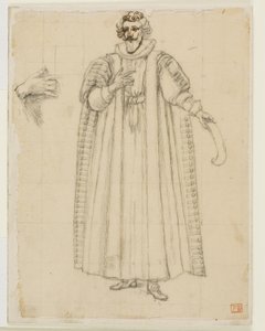 François Viete