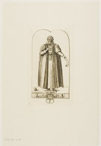 François Viete