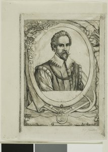 René de Laudonnière Sablais