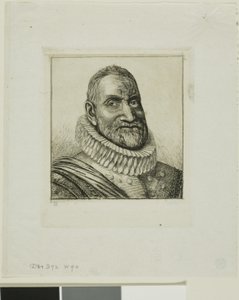  by Charles Meryon