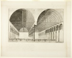 Palais de Justice