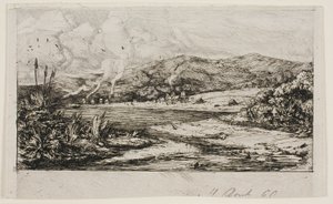 Akaroa
