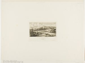 Akaroa