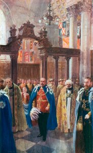 St. Paul Katedrali