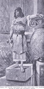 Süleyman