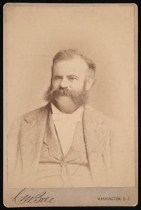 John Wesley Powell