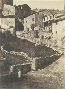 Grasse