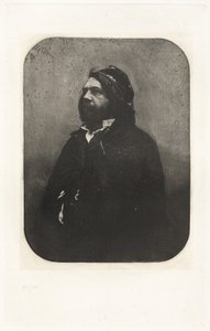  by Charles Nègre