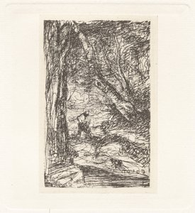  by Charles Nègre