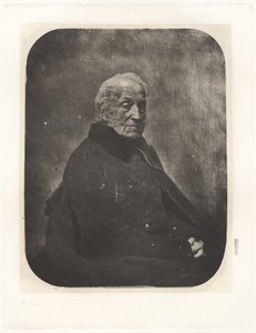  by Charles Nègre