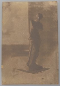 by Charles Nègre