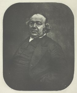  by Charles Nègre