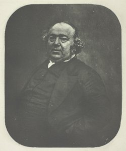 After Nadar