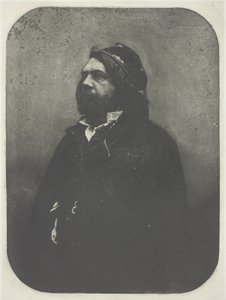  by Charles Nègre