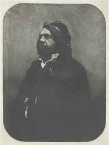 Nadar