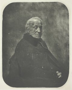  by Charles Nègre