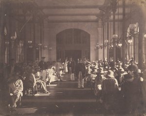 Vincennes